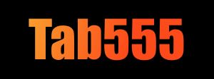Tab555